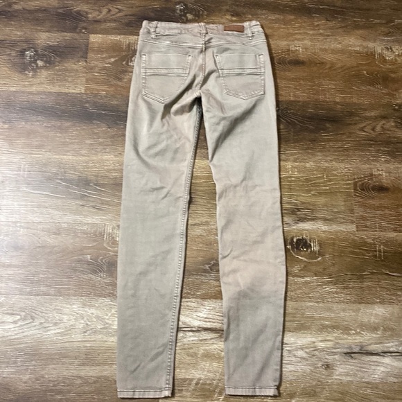 H&M L.O.G.G. Jeans - Picture 5 of 7